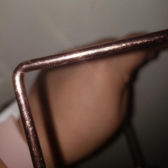 SOLD!! Urban outfitters wall shelf - Picture 6 of 7